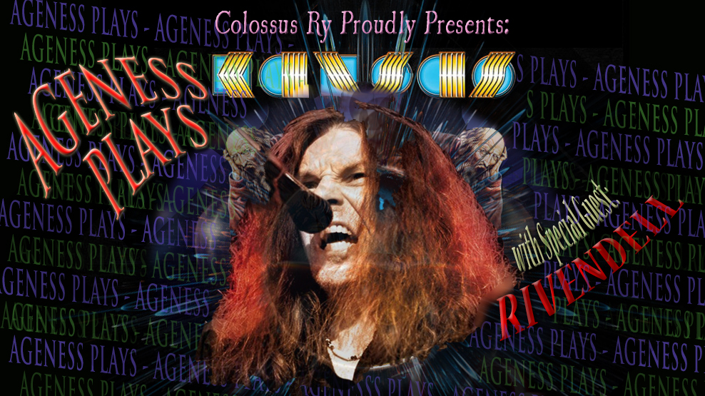 ATTENTION!!  New date 21.10.2025